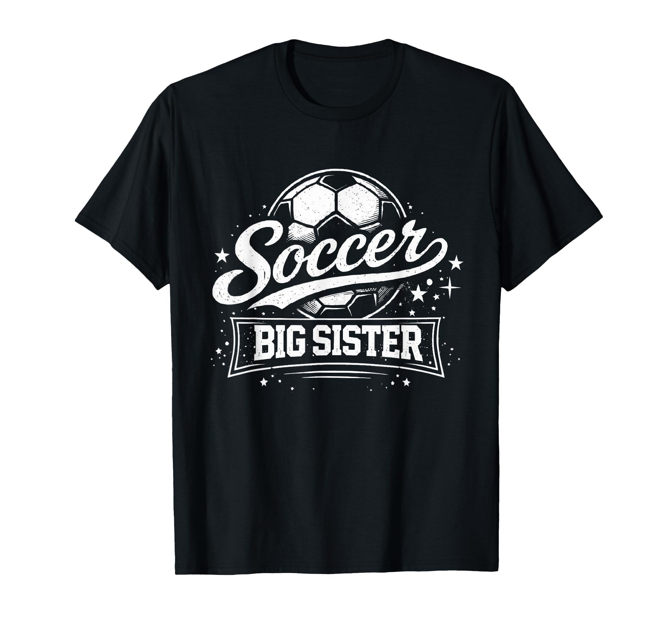 Soccer Player Family Matching Outfit Sweatshirt - Novelty Apparel Unisex - T-Shirt, Sweatshirt, Hoodie