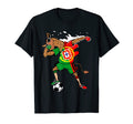 Portuguese Camel Portugal Flag Soccer T-Shirt - Unique Graphic Men Women - T-Shirt, Sweatshirt, Hoodie