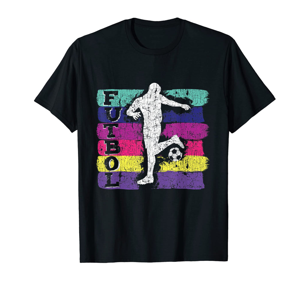 Soccer Player Ideas T-Shirt - Fun Novelty Design for Adults - T-Shirt, Sweatshirt, Hoodie