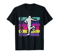 Soccer Player Ideas T-Shirt - Fun Novelty Design for Adults - T-Shirt, Sweatshirt, Hoodie