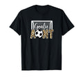Soccer Goalie Aunt Soccer Keeper Aunt T-Shirt - Graphic Print Men Women - T-Shirt, Sweatshirt, Hoodie