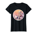 Soccer Anime Manga Soccer Outfit T-Shirt - Graphic Print Unisex - T-Shirt, Sweatshirt, Hoodie