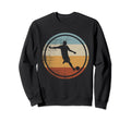 Football Player Soccer Sweatshirt - Unique Graphic Unisex - T-Shirt, Sweatshirt, Hoodie