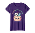 Soccer Mom Soccer Supplies Carrier T-Shirt - Minimalist Print Men Women - T-Shirt, Sweatshirt, Hoodie