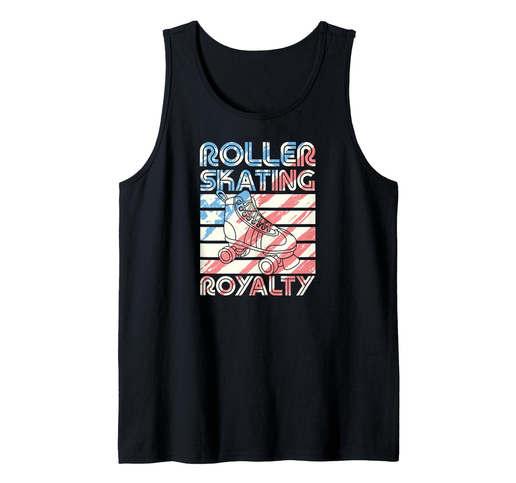 World Roller Skating Day Hoodie - Trendy Graphic Men Women - T-Shirt, Sweatshirt, Hoodie