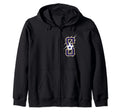 Football Game Goal Sport Fan Sweatshirt - Casual Everyday Wear Men Women - T-Shirt, Sweatshirt, Hoodie