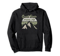 Great Basin National Park Us Great Basin Hoodie - Novelty Apparel Unisex - T-Shirt, Sweatshirt, Hoodie