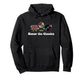 Honor Classics Music Lovers Cd Tapes Hoodie - Streetwear Style Unisex - T-Shirt, Sweatshirt, Hoodie