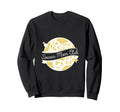 Soccer Mom Club Leopard Soccer Mom Sweatshirt - Unique Graphic Unisex - T-Shirt, Sweatshirt, Hoodie