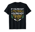 Pinball Funny Arcade Game Machine T-Shirt - Casual Everyday Wear Men Women - T-Shirt, Sweatshirt, Hoodie