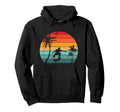 Skate Skateboarding Skater Hoodie - Casual Everyday Wear for Adults - T-Shirt, Sweatshirt, Hoodie