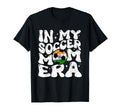 Soccer Mom Indian Mothers Coach T-Shirt - Casual Everyday Wear for Adults - T-Shirt, Sweatshirt, Hoodie
