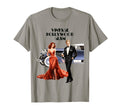 Hollywood Glam T-Shirt - Custom Art Print Men Women - T-Shirt, Sweatshirt, Hoodie