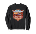 Petrified Forest National Park Sweatshirt - Trendy Graphic Unisex - T-Shirt, Sweatshirt, Hoodie