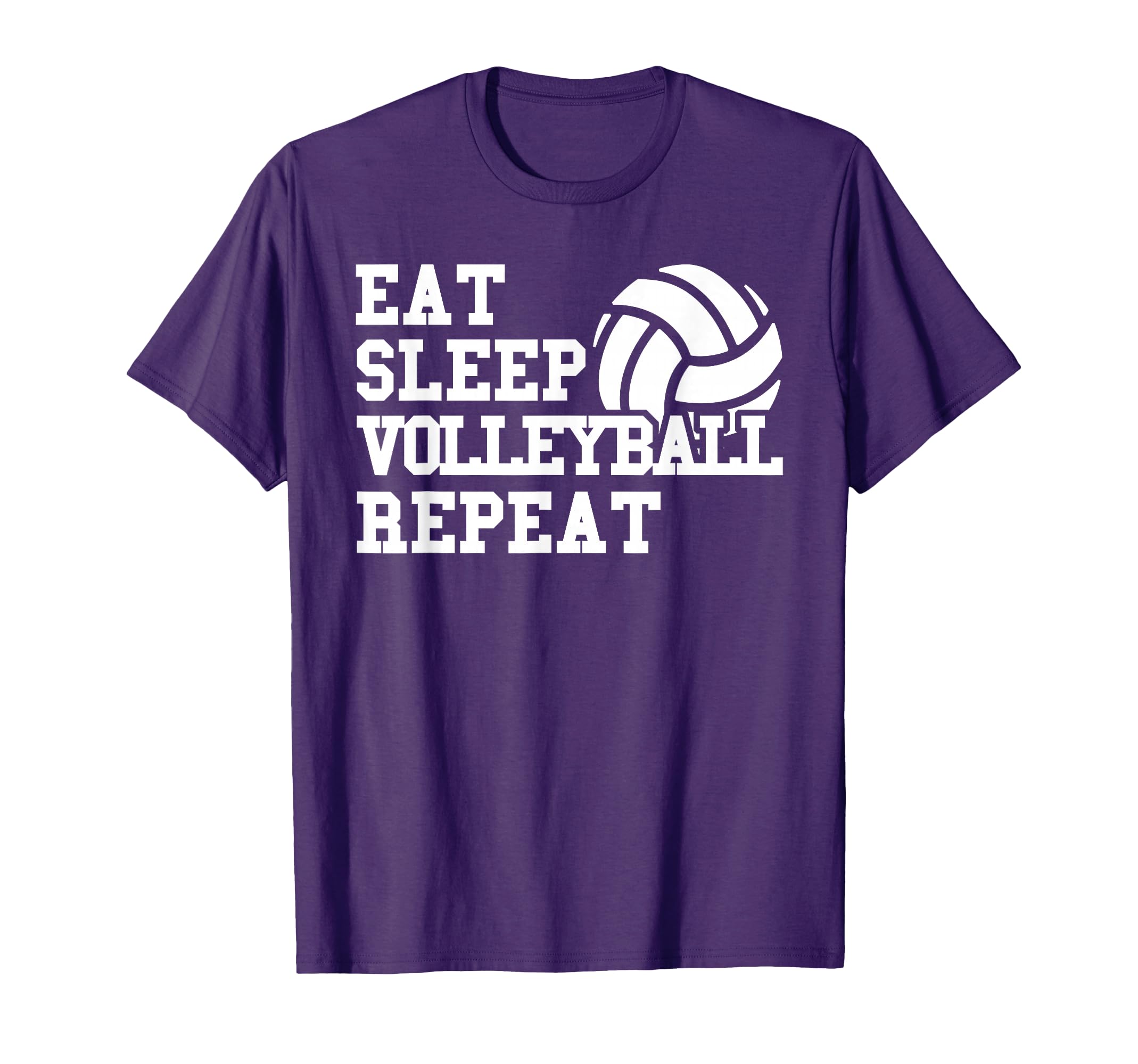 Volleyball Tshirts Volleyball Gifts Co T-Shirt - Unique Graphic for Adults - T-Shirt, Sweatshirt, Hoodie