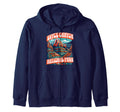 Bryce Canyon National Park Utah Usa Hoodie - Fun Novelty Design Unisex - T-Shirt, Sweatshirt, Hoodie