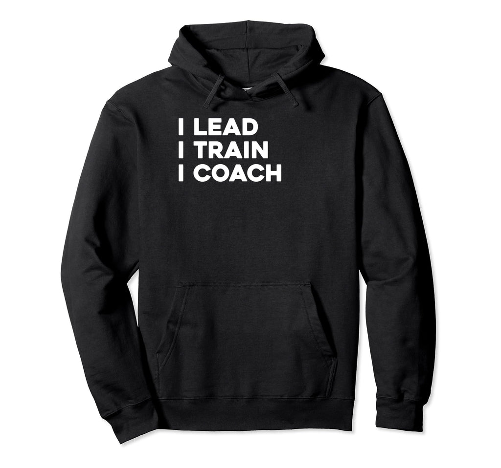 Goalkeeping Coach Meme Hoodie - Streetwear Style Men Women - T-Shirt, Sweatshirt, Hoodie