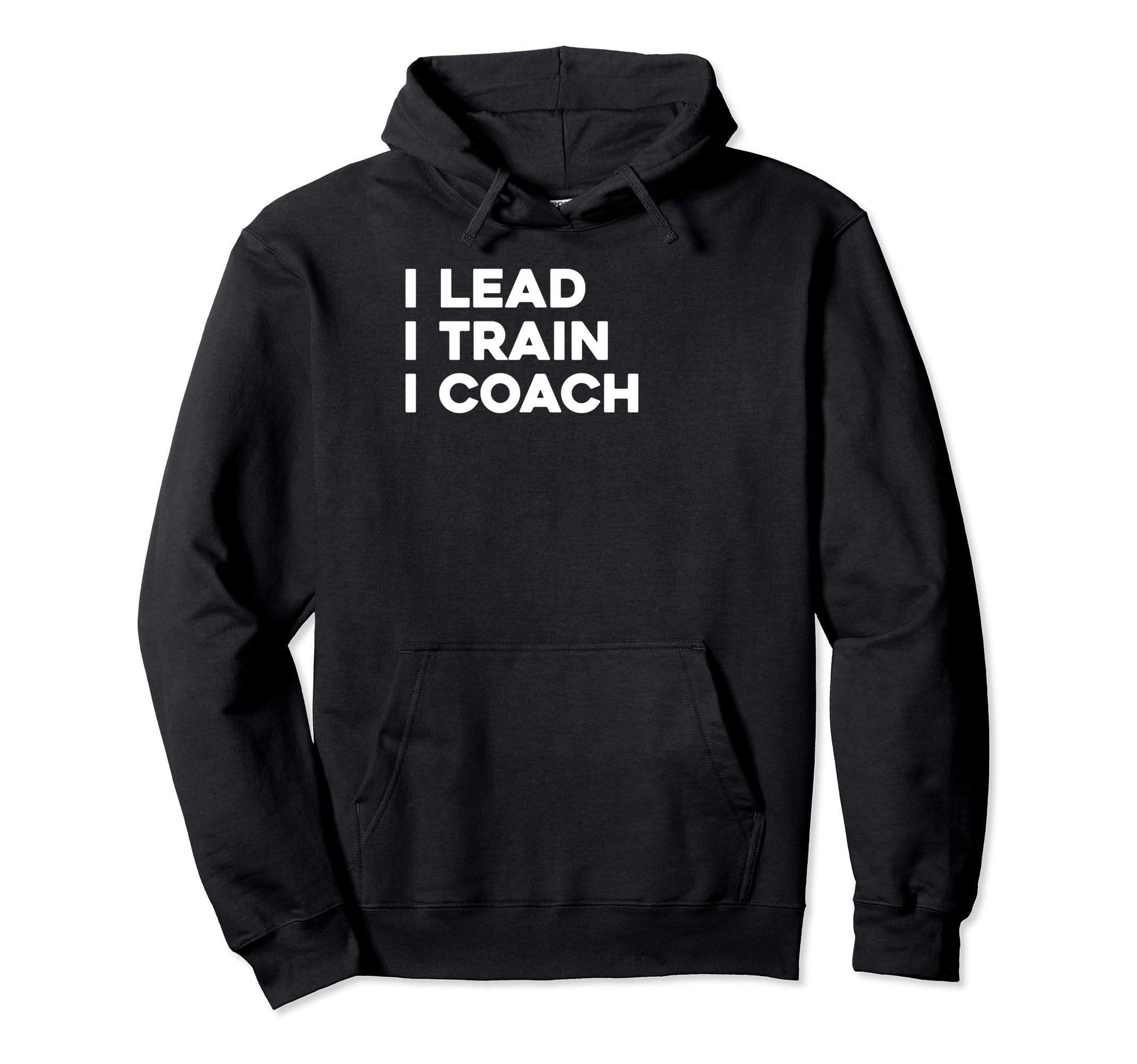 Goalkeeping Coach Meme Hoodie - Streetwear Style Men Women - T-Shirt, Sweatshirt, Hoodie