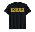 Tennessee Soccer Tees Tanks Tops Hoodie - Trendy Graphic Unisex - T-Shirt, Sweatshirt, Hoodie