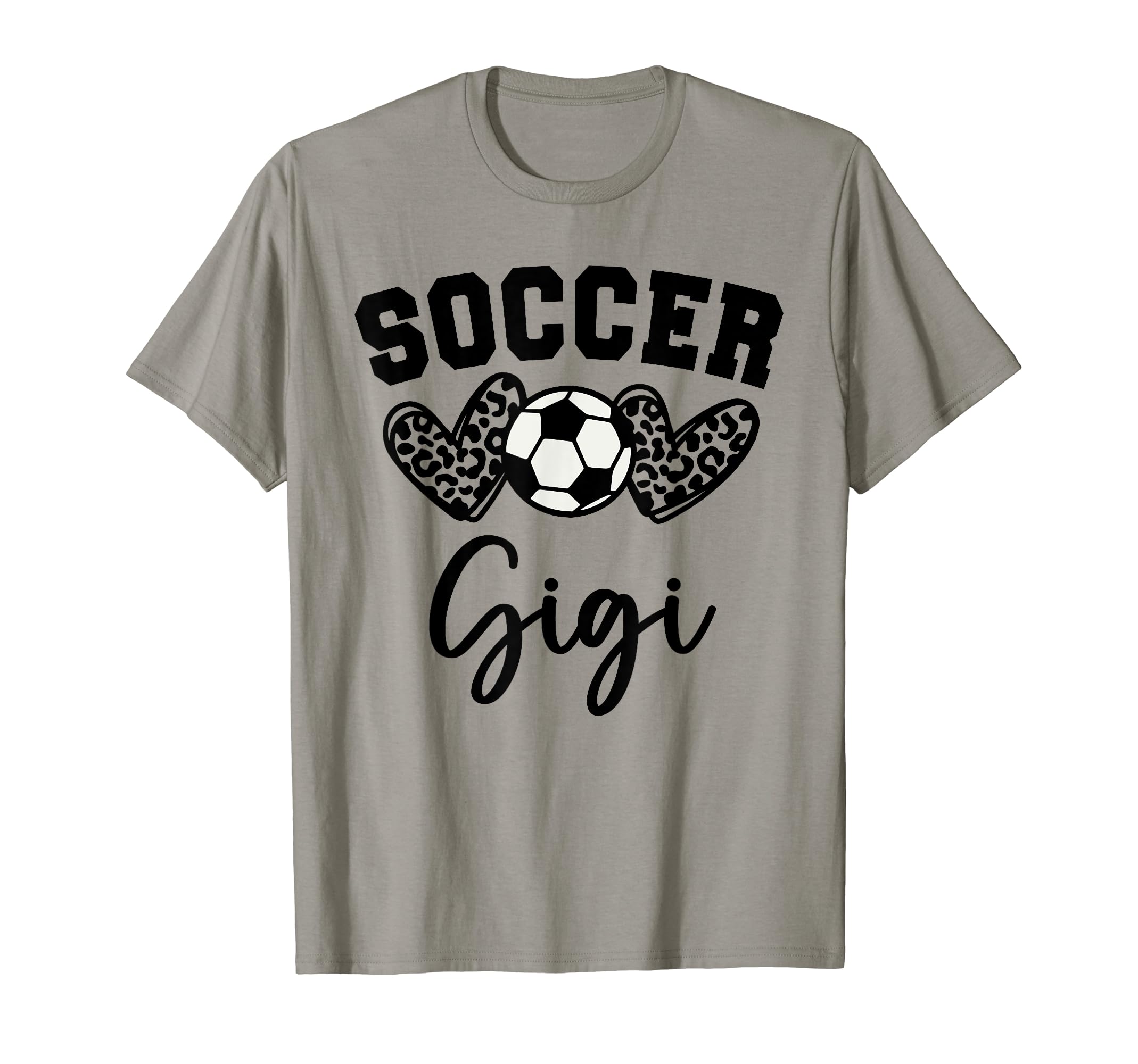 Soccer Matching Family Game And Gifts T-Shirt - Minimalist Print Men Women - T-Shirt, Sweatshirt, Hoodie