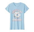 Soccer Is My Language Futbol Fan T-Shirt - Graphic Print Unisex - T-Shirt, Sweatshirt, Hoodie
