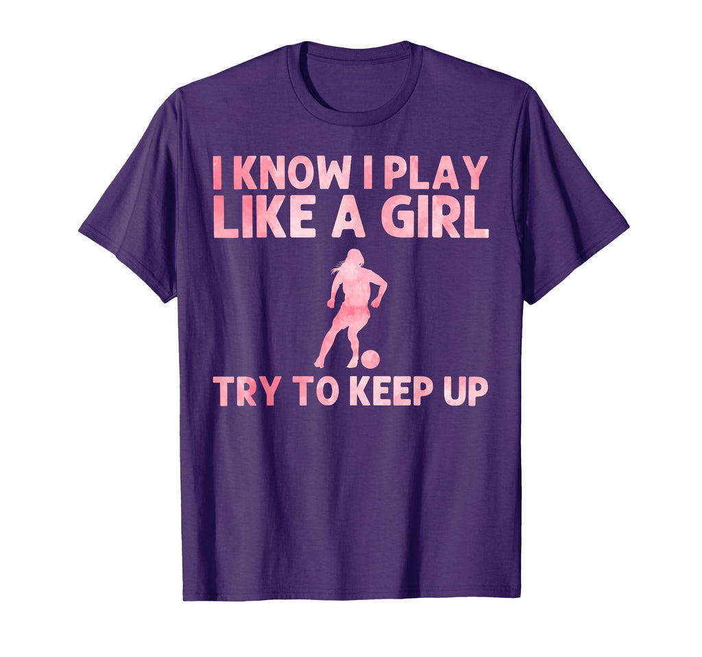 Funny Soccer Art Soccer Player Soccer T-Shirt - Novelty Apparel for Adults - T-Shirt, Sweatshirt, Hoodie