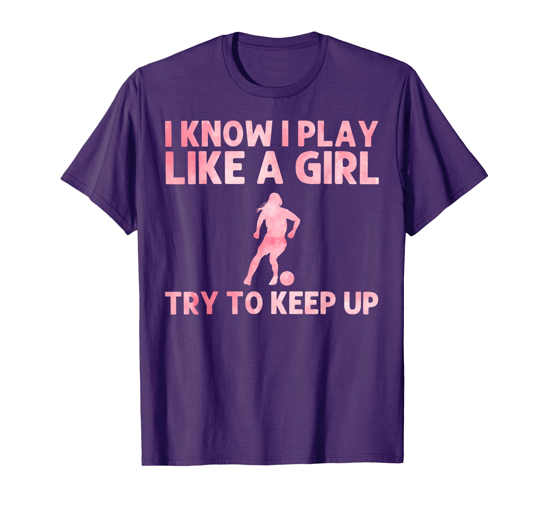 Funny Soccer Art Soccer Player Soccer T-Shirt - Novelty Apparel for Adults - T-Shirt, Sweatshirt, Hoodie