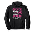 Soccer Soccer Fans Soccer Club Football Hoodie - Custom Art Print Unisex - T-Shirt, Sweatshirt, Hoodie