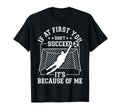 Soccer Gifts And Goal Keeper Funny T-Shirt - Streetwear Style Unisex - T-Shirt, Sweatshirt, Hoodie
