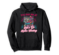 Roller Skating Skate 1970S You Had Me Hoodie - Streetwear Style Unisex - T-Shirt, Sweatshirt, Hoodie