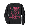 Roller Skating Skate 1970S I Sweatshirt - Custom Art Print Men Women - T-Shirt, Sweatshirt, Hoodie