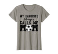 Soccer Mom Shirts Cheer Mom Be Kind T-Shirt - Custom Art Print Men Women - T-Shirt, Sweatshirt, Hoodie
