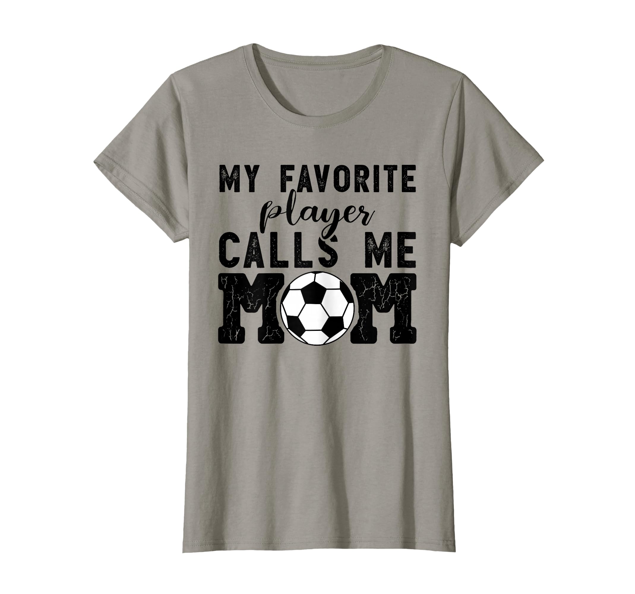 Soccer Mom Shirts Cheer Mom Be Kind T-Shirt - Custom Art Print Men Women - T-Shirt, Sweatshirt, Hoodie
