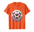 Powered Soccer Bold T-Shirt - Minimalist Print Unisex - T-Shirt, Sweatshirt, Hoodie