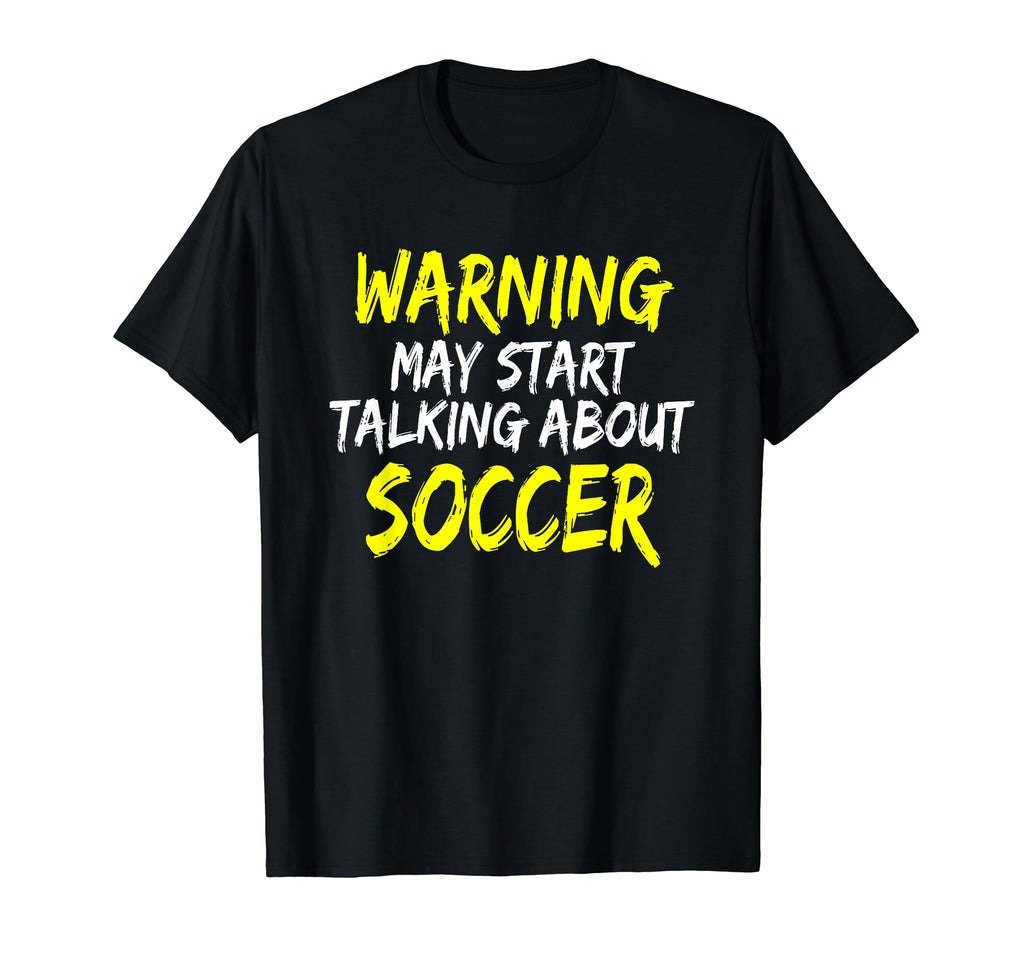 Football Football Player Outfit T-Shirt - Custom Art Print for Adults - T-Shirt, Sweatshirt, Hoodie