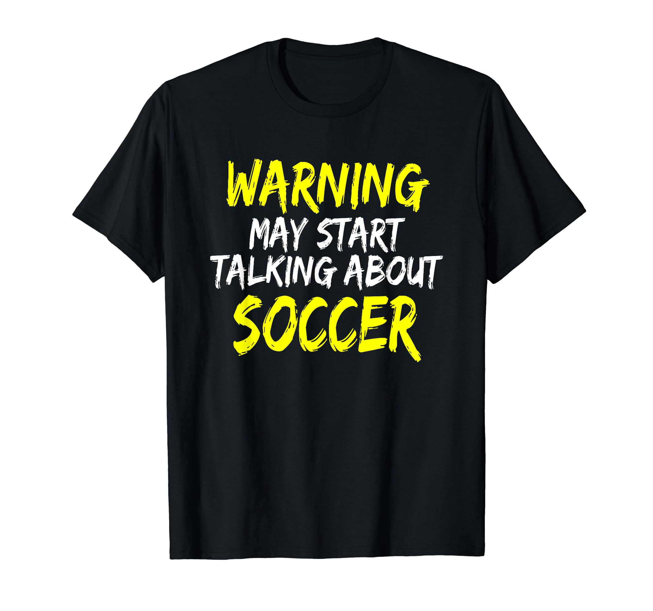 Football Football Player Outfit T-Shirt - Custom Art Print for Adults - T-Shirt, Sweatshirt, Hoodie