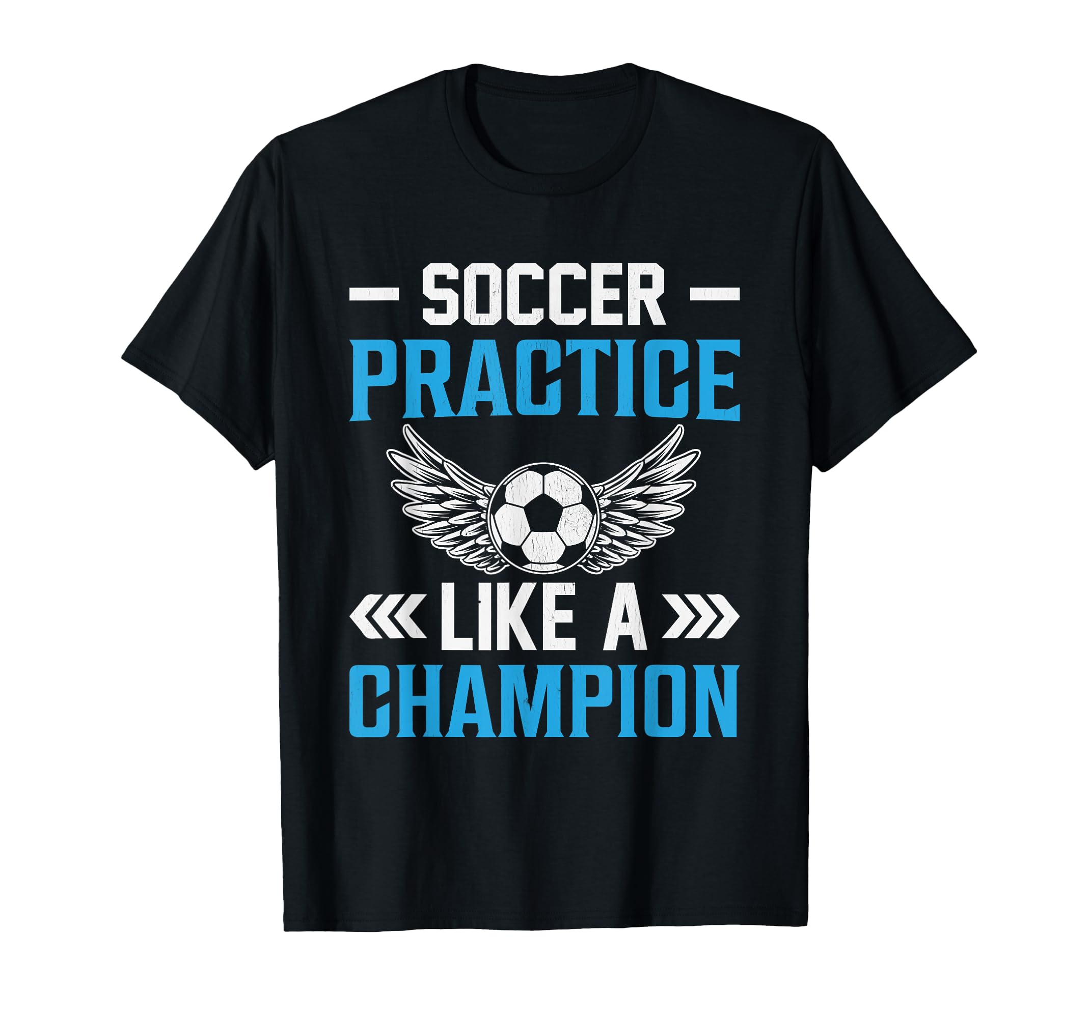 Football Jersey Soccer Practice Like T-Shirt - Aesthetic Graphic Men Women - T-Shirt, Sweatshirt, Hoodie