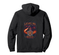 Gamer Hobby Gamer Hoodie - Aesthetic Graphic for Adults - T-Shirt, Sweatshirt, Hoodie