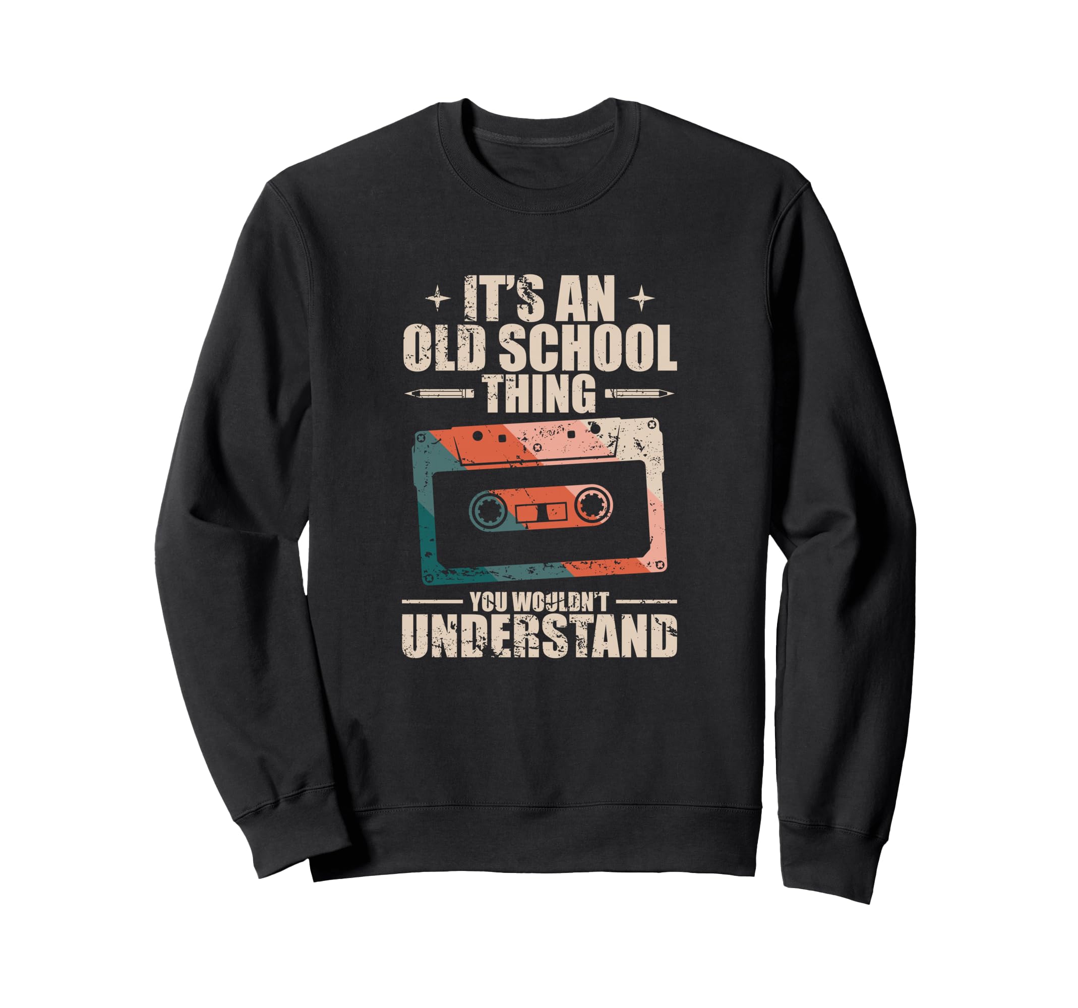 Rock Pop Pop Hip Hop Soprano Tenor Sweatshirt - Minimalist Print Men Women - T-Shirt, Sweatshirt, Hoodie