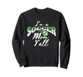 Mom Soccer Lover Soccer Mom Gift Sweatshirt - Aesthetic Graphic for Adults - T-Shirt, Sweatshirt, Hoodie