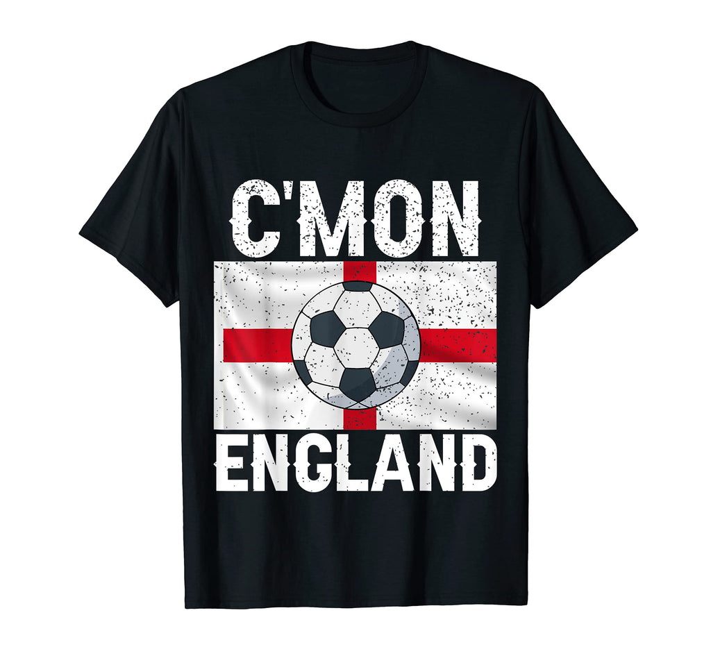 Come England Fan Football 2021 T-Shirt - Aesthetic Graphic for Adults - T-Shirt, Sweatshirt, Hoodie