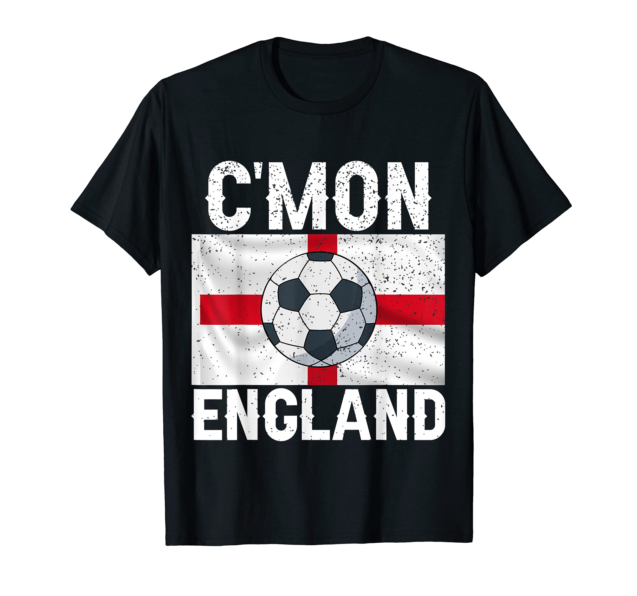 Come England Fan Football 2021 T-Shirt - Aesthetic Graphic for Adults - T-Shirt, Sweatshirt, Hoodie