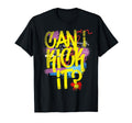 Can I Kick It 80S 90S Hip Hop B Old T-Shirt - Minimalist Print Men Women - T-Shirt, Sweatshirt, Hoodie