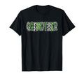 Soccer Mommy Godmother Birthday Party T-Shirt - Trendy Graphic for Adults - T-Shirt, Sweatshirt, Hoodie