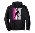 Soccer 8Th Birthday Loves To Play Soccer Hoodie - Graphic Print for Adults - T-Shirt, Sweatshirt, Hoodie
