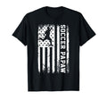 Soccer Papaw Usa American Flag T-Shirt - Streetwear Style Unisex - T-Shirt, Sweatshirt, Hoodie