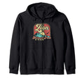 Zion National Park Utah Usa Outdoor T-Shirt - Unique Graphic Unisex - T-Shirt, Sweatshirt, Hoodie