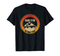 Grand Teton National Park Souvenir T-Shirt - Unique Graphic Unisex - T-Shirt, Sweatshirt, Hoodie