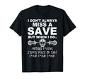 Lacrosse Goalie T-Shirt - Custom Art Print Men Women - T-Shirt, Sweatshirt, Hoodie