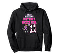 This Birthday Soccer Is 11 Soccer Theme Hoodie - Custom Art Print Unisex - T-Shirt, Sweatshirt, Hoodie